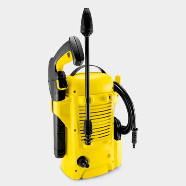Karcher K2 AliExpress Karcher K2 AliExpress