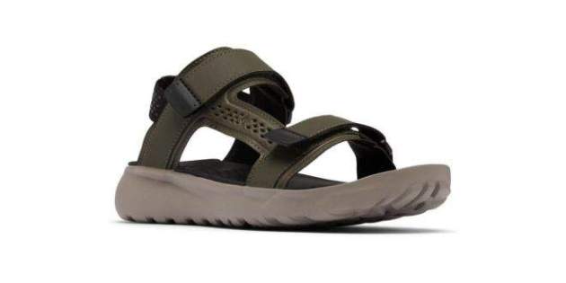 Columbia Peakfreak Roam Sandal Columbia Peakfreak Roam Sandal