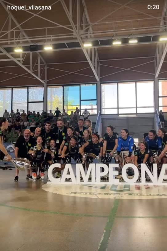 Les històries d'Instagram de Carles Porta / Instagram Les històries d'Instagram de Carles Porta / Instagram