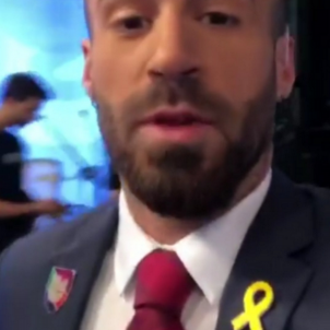 marc crosas llaç marc crosas llaç