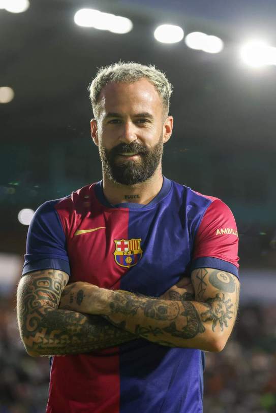 marccrosas 1744410522 3608699476724236953 244182381 marccrosas 1744410522 3608699476724236953 244182381