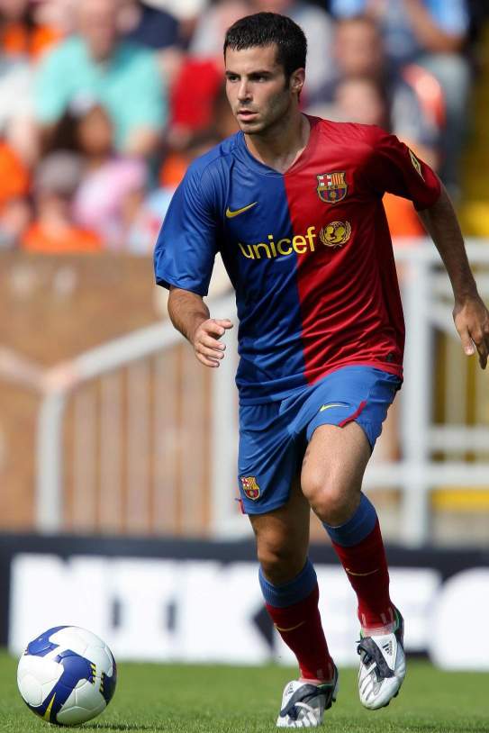marccrosas 1749261671 3649393861381324829 244182381 marccrosas 1749261671 3649393861381324829 244182381
