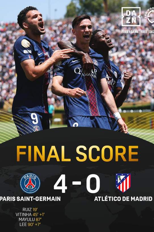 daznfootball 1750021768 3655770018852337468 46956422564 daznfootball 1750021768 3655770018852337468 46956422564