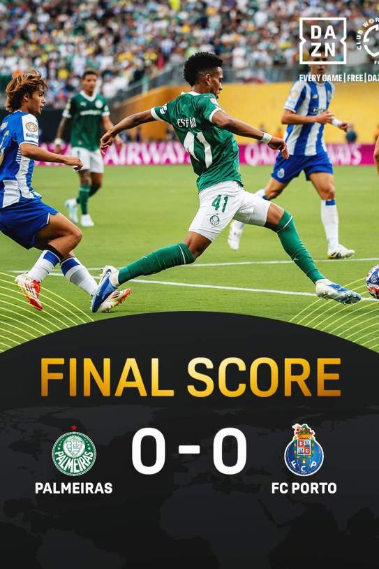 daznfootball 1750031809 3655854247162200278 46956422564 daznfootball 1750031809 3655854247162200278 46956422564