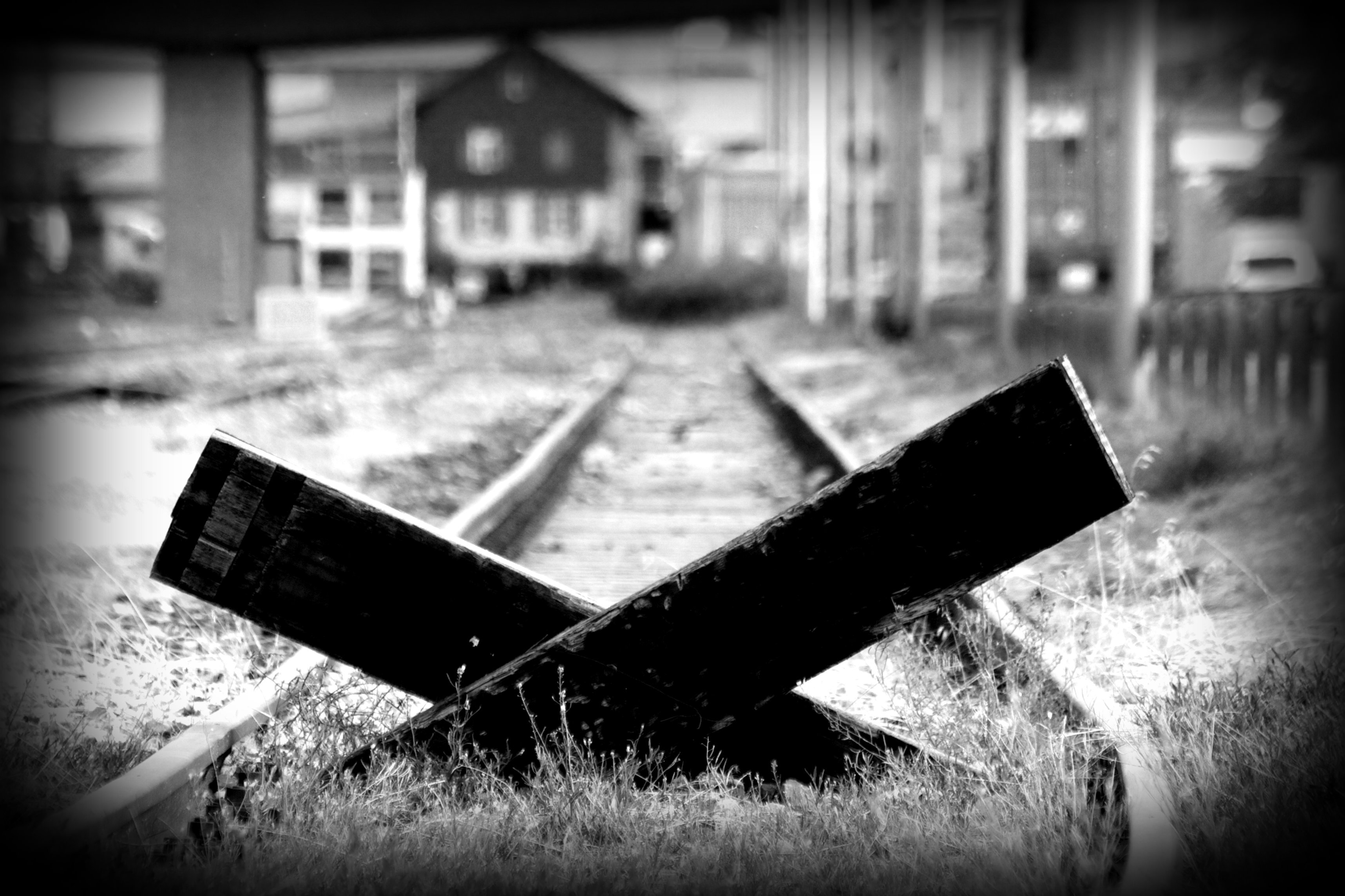 'Política & prosa': la tercera vía progre se reúne de nuevo