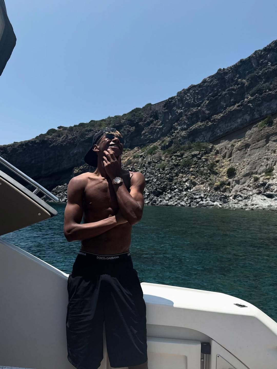 Lamine Yamal ja s'ha emportat algun avís des del Barça