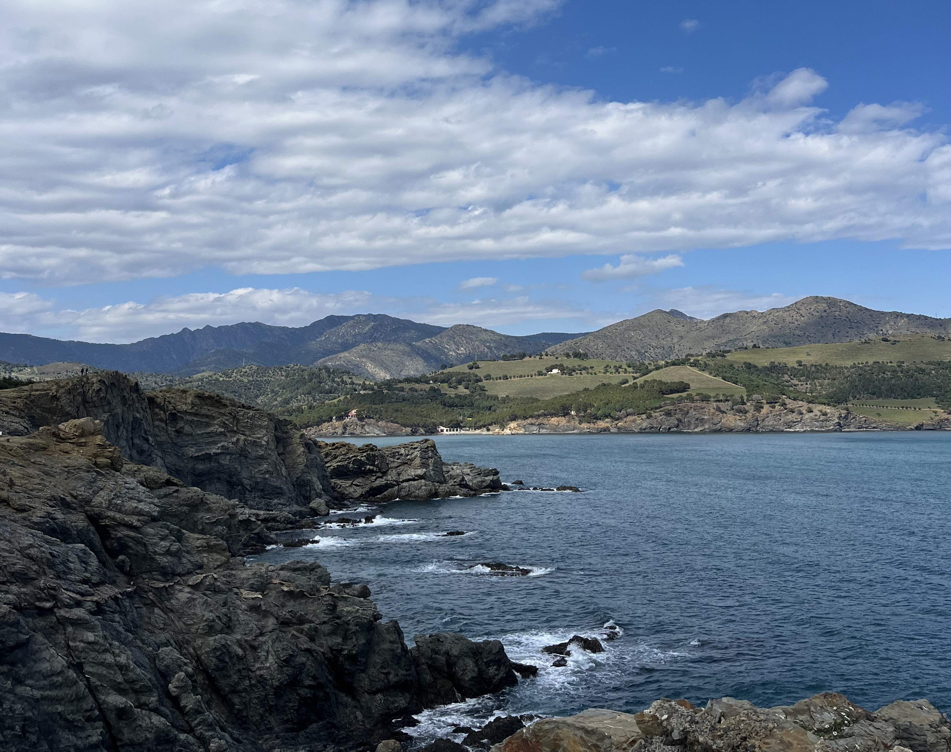 Fires i festes aquest cap de setmana a Catalunya: els millors plans pel 21 i 22 de juny