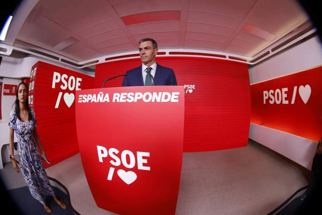 pedro sanchez ferraz (3) pedro sanchez ferraz (3)