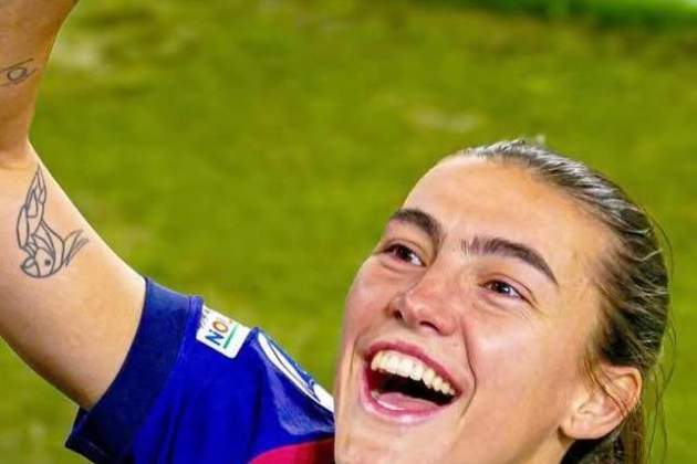 patri8guijarro 1743339968 3599719017196129894 328170868 patri8guijarro 1743339968 3599719017196129894 328170868