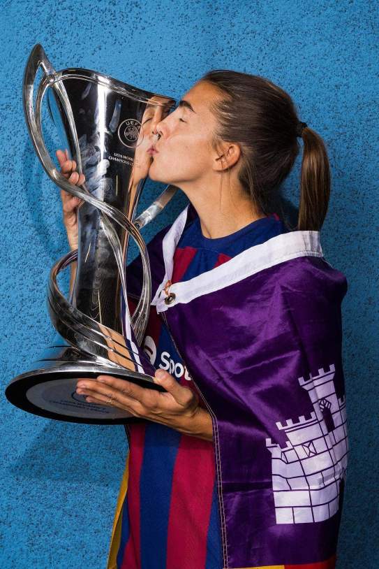 patri8guijarro 1716997578 3378743032663165690 328170868 patri8guijarro 1716997578 3378743032663165690 328170868