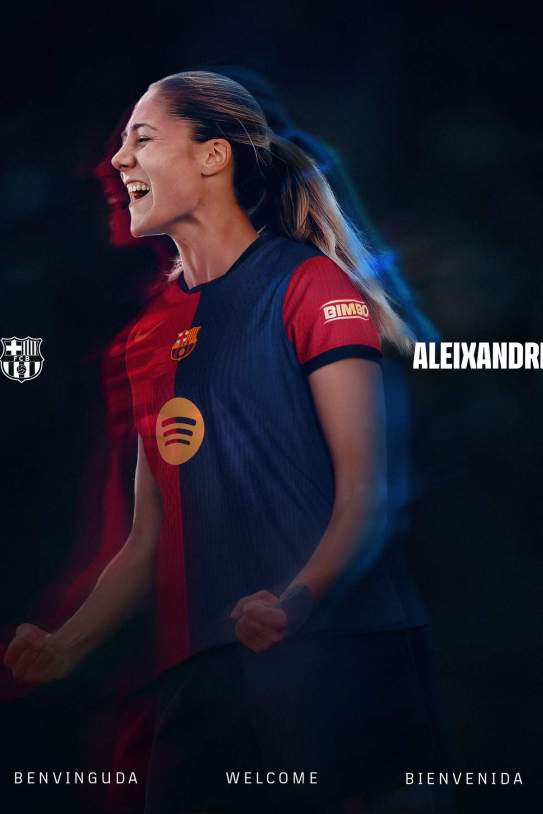 fcbfemeni 1750072238 3656193392644385806 2261335047 fcbfemeni 1750072238 3656193392644385806 2261335047
