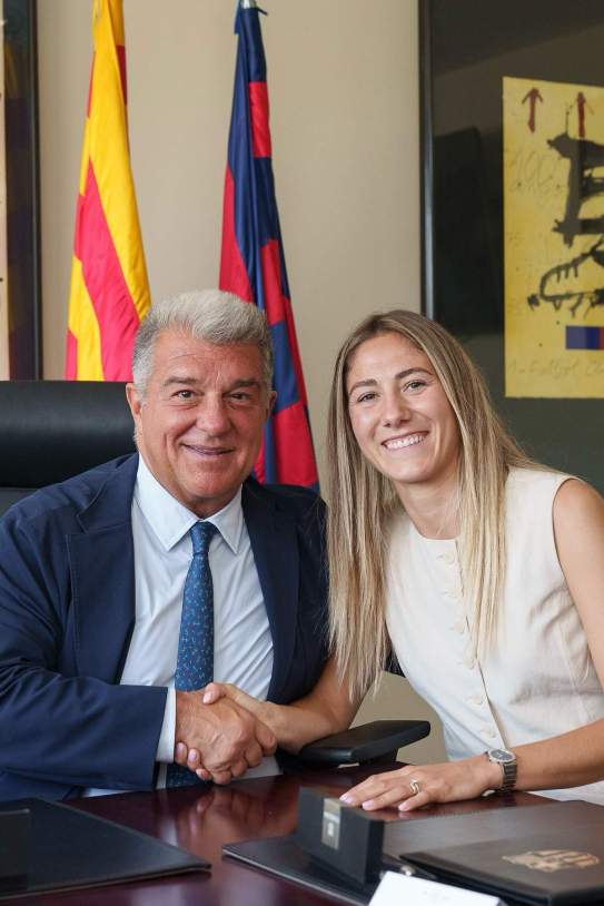 fcbfemeni 1750074307 3656210745637502325 2261335047 fcbfemeni 1750074307 3656210745637502325 2261335047