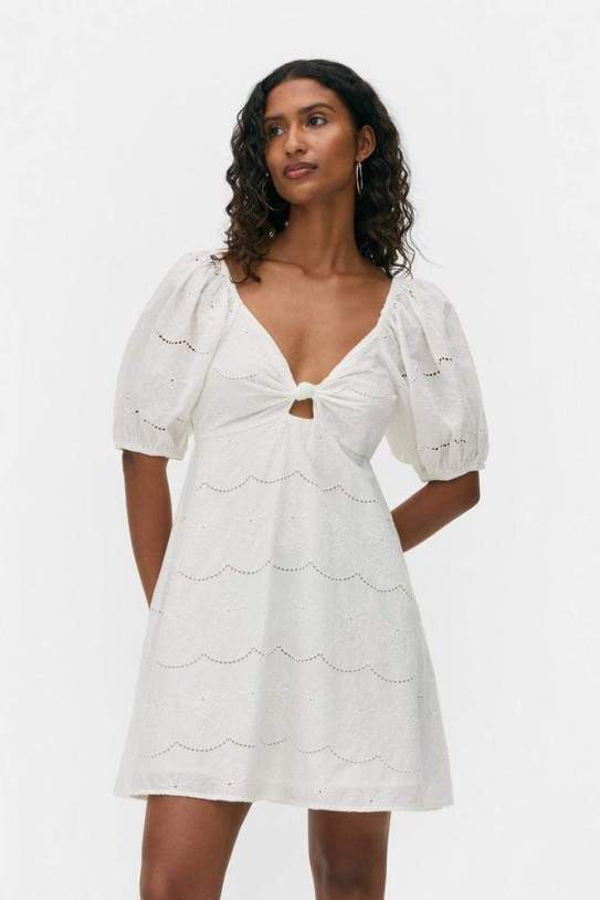 Vestit de Primark Vestit de Primark