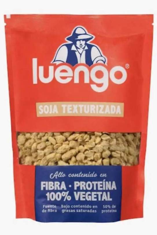 Producte de Mercadona Producte de Mercadona
