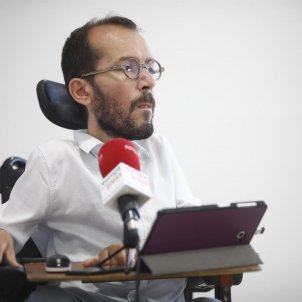 echenique podemos europa pres echenique podemos europa pres