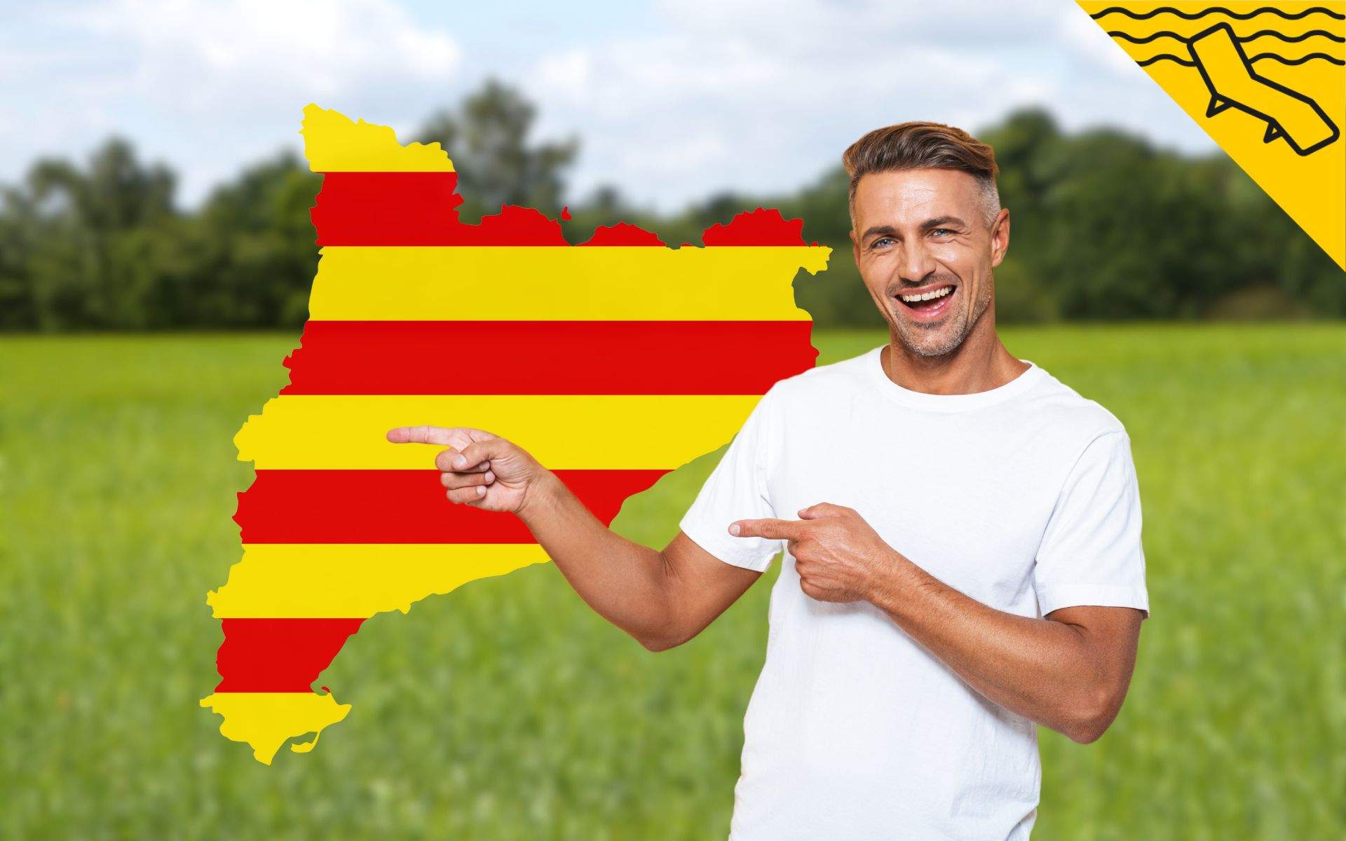 Estas 10 palabras en castellano son de origen catalán: ¿lo sabías?