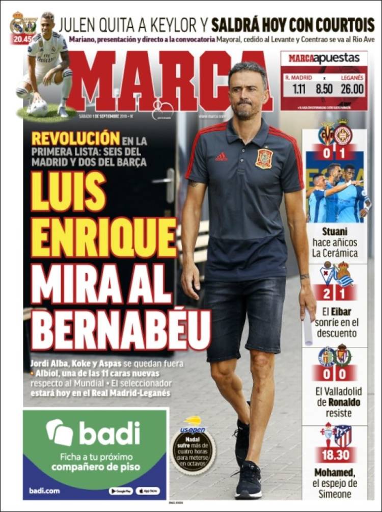 Marca Portada 01 09 2018