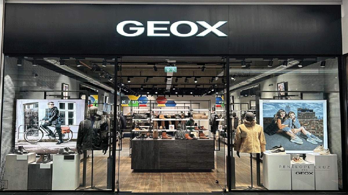 Prime Day 2025 encara no ha arribat i Amazon ja liquida aquestes Geox top vendes