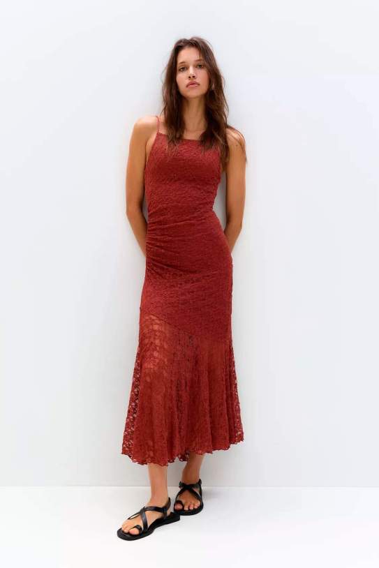 Vestit midi encaje1 Vestit midi encaje1