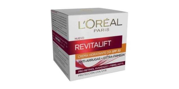 L'Oreal Paris Revitalift L'Oreal Paris Revitalift