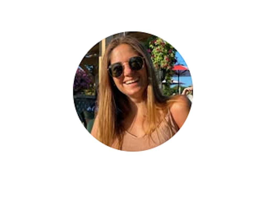 Anna Checa ahora, Ig Anna Checa ahora, Ig