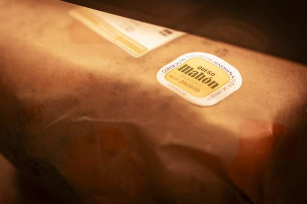 Recursos Xevi Miró Llet Crua / Foto: Carlos Baglietto