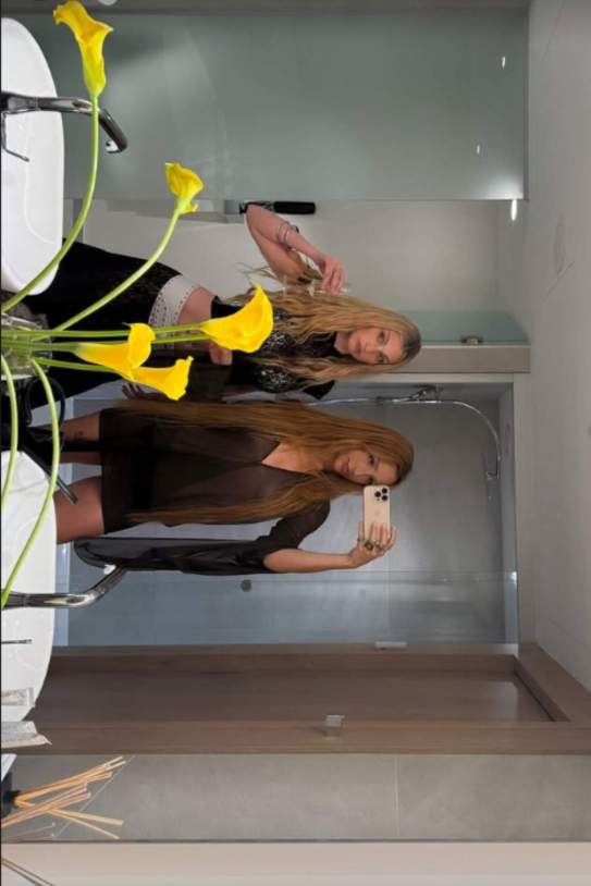 Julieta i Belén Aguilera Instagram (1) Julieta i Belén Aguilera Instagram (1)