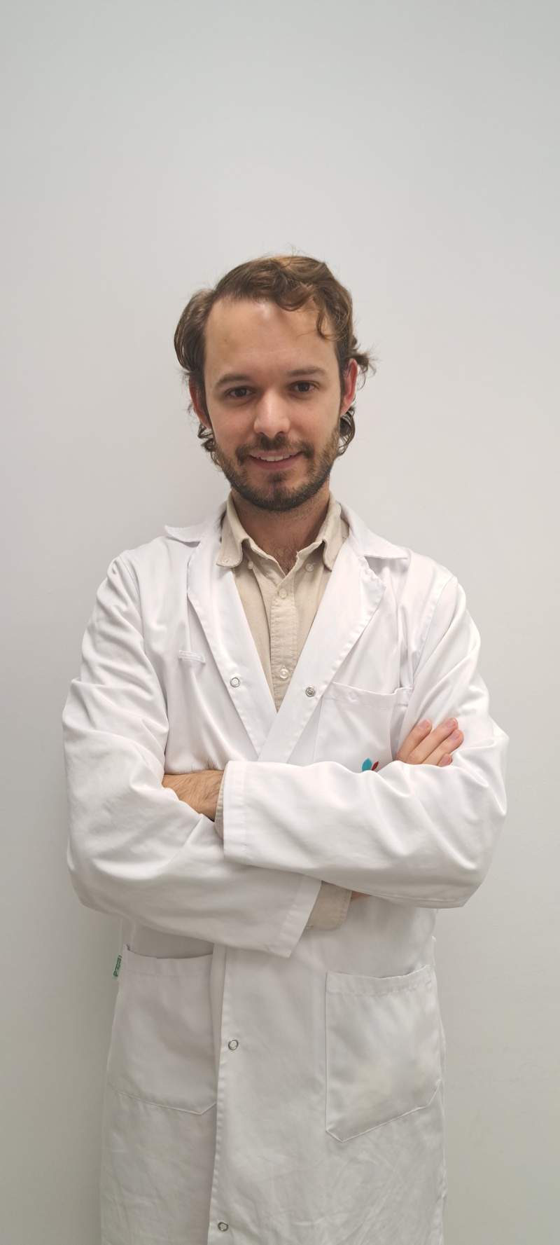 foto Dr. Penella 1 foto Dr. Penella 1