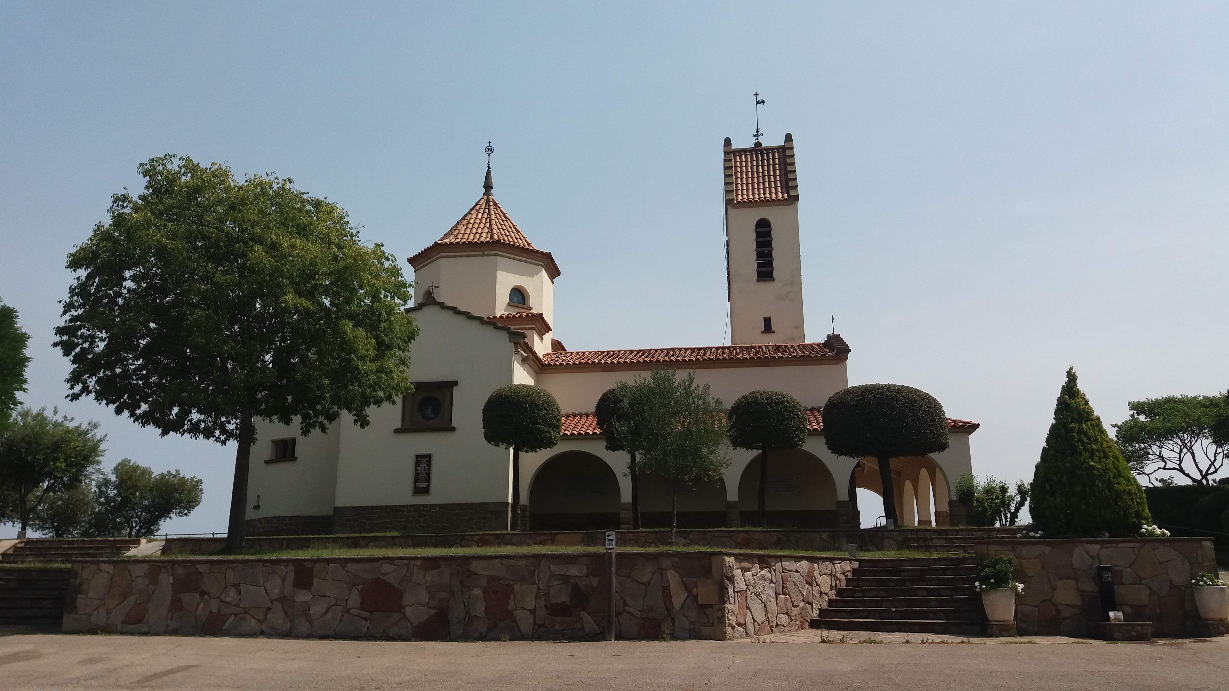 Perles de la parla del Lluçanès i el Bisaura-Vidranès (3: les terminacions)