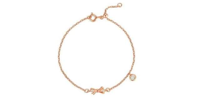 Pulsera F.ZENI Pulsera F.ZENI