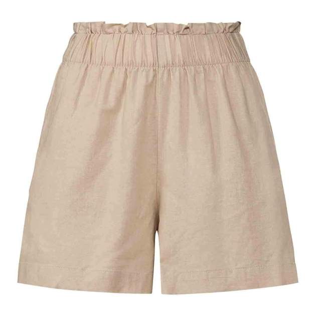 Short de Lidl Short de Lidl