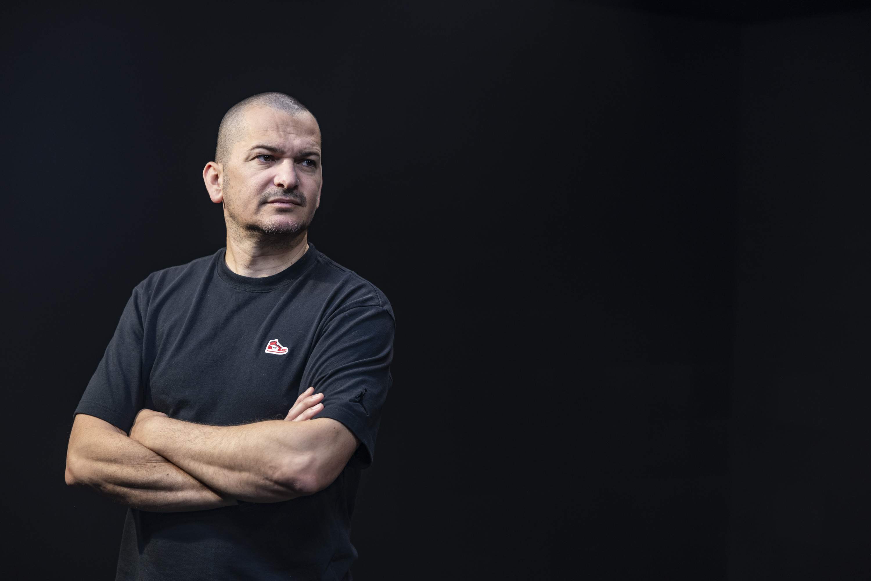 Entrevista Miquel Aldana, Xef restaurant Tresmacarrons06