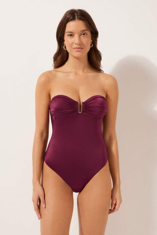 Banyador de Calzedonia Banyador de Calzedonia