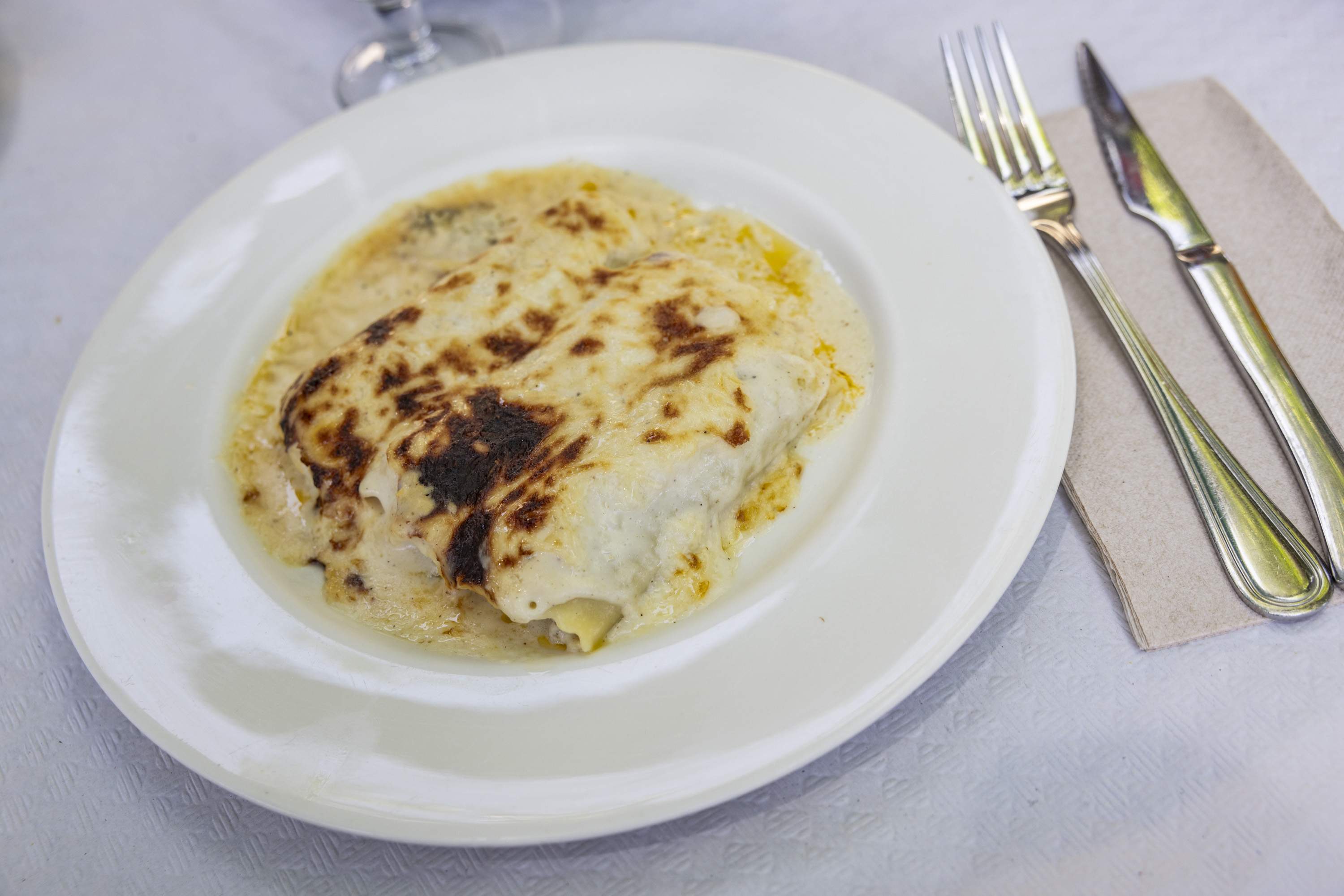 Nace una campaña para enseñar cocina catalana a restaurantes regentados por chinos