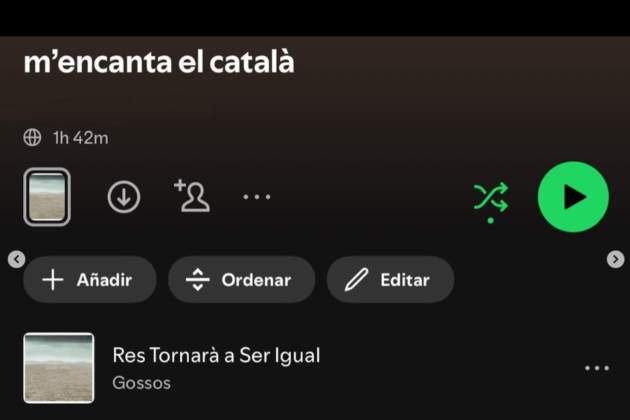spotify olga ríos Instagram spotify olga ríos Instagram
