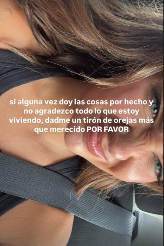 Laura Escanes Instagram (27) Laura Escanes Instagram (27)