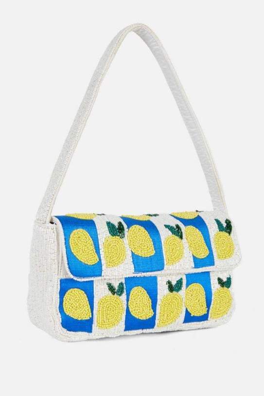 Bolso de Primark Bolso de Primark