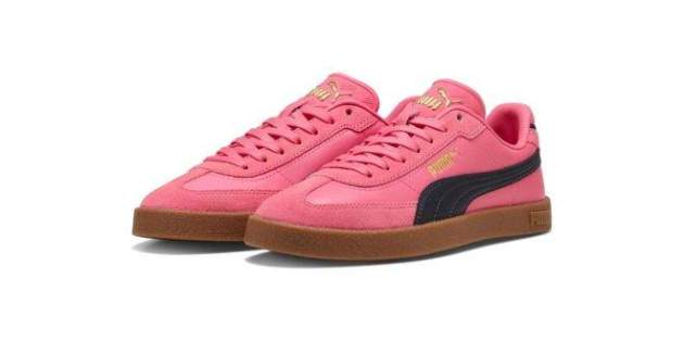 PUMA Club II Era PUMA Club II Era