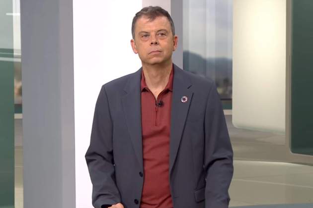 Francesc Mauri   3Cat (1)