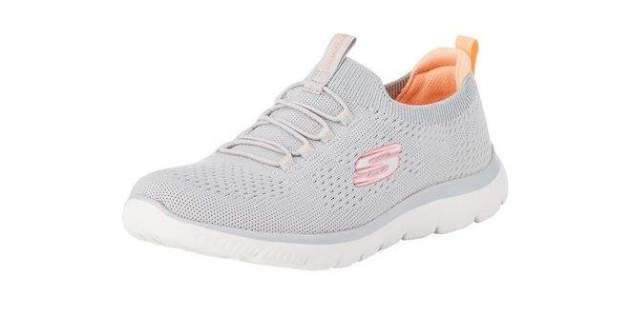 Skechers Summits Top Player Skechers Summits Top Player