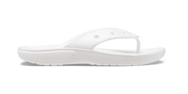 Sandalias Crocs Classic Sandalias Crocs Classic