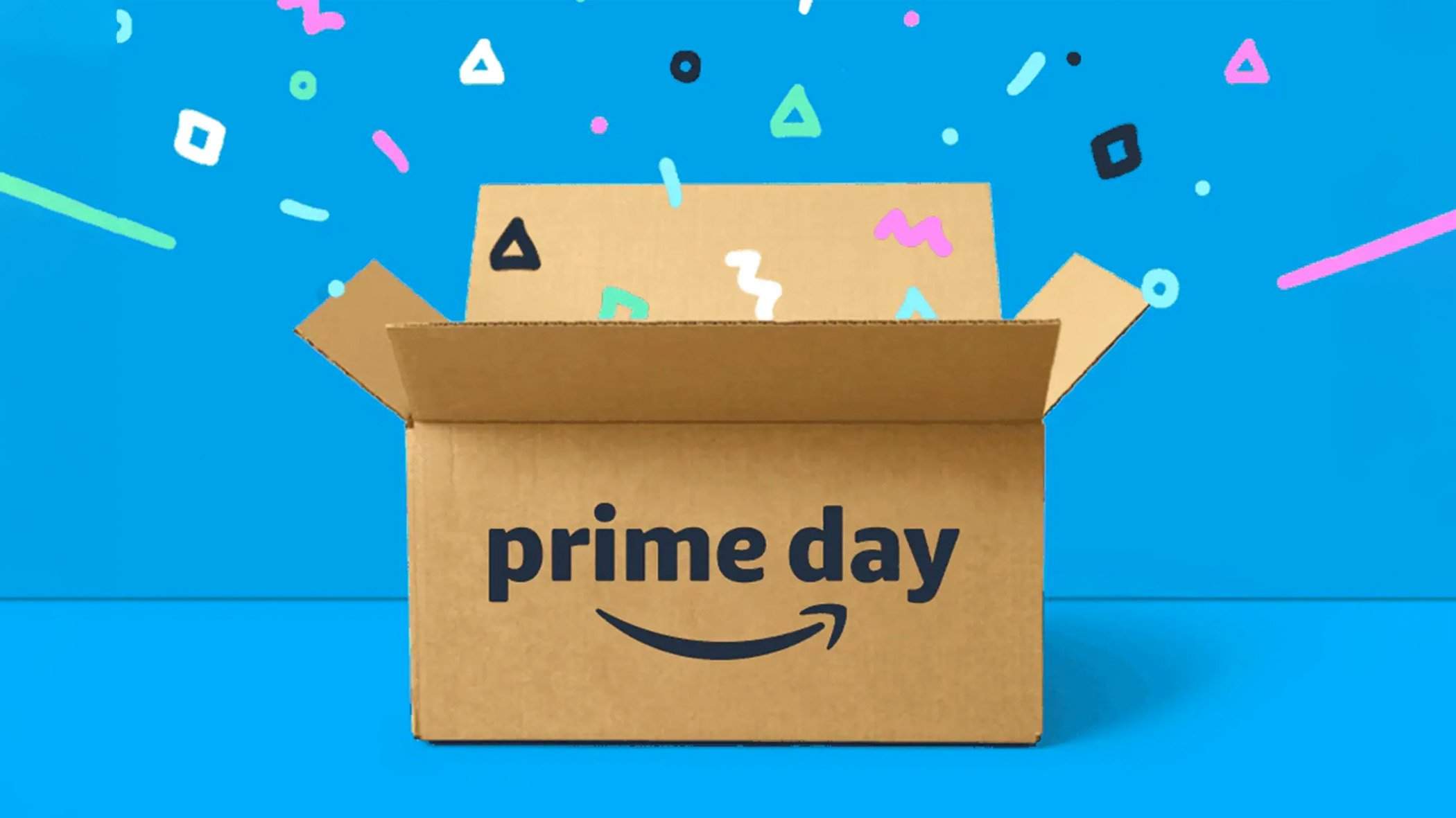 Amazon liquida zapatillas de mujer antes del Prime Day: quedan pocas tallas