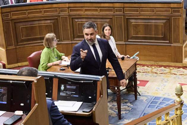 abascal abascal