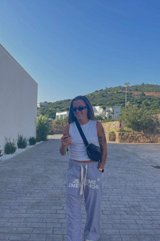 claudiaapina 1750190973 3657189413460408734 2112766765 claudiaapina 1750190973 3657189413460408734 2112766765