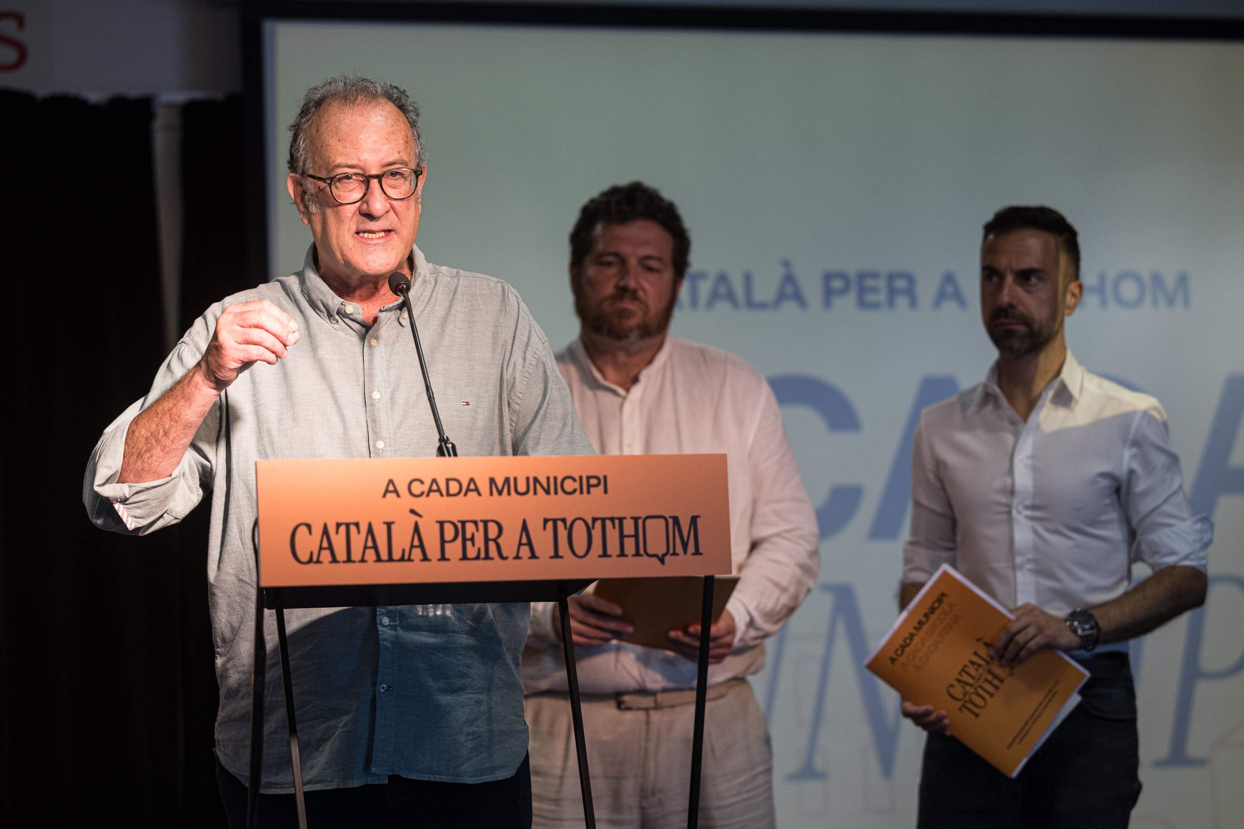 Xavier Antich catala per a tothom montse giralt (2) Xavier Antich catala per a tothom montse giralt (2)