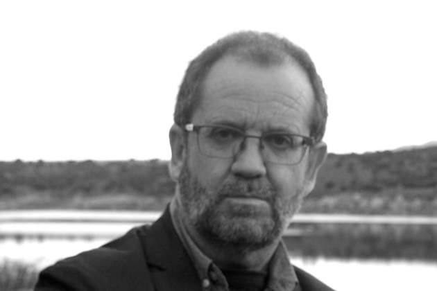 Andrés Andrés