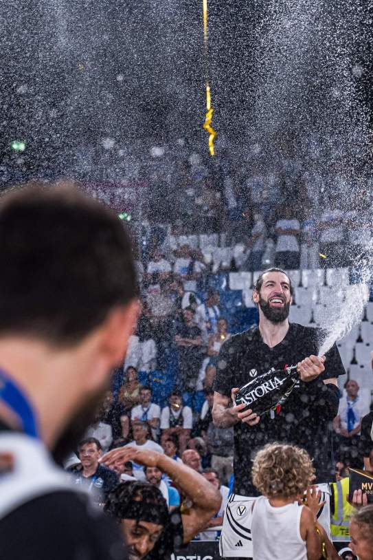 virtussegafredobologna 1750247692 3657665203714417390 4360707539 virtussegafredobologna 1750247692 3657665203714417390 4360707539