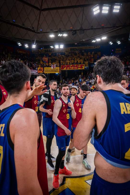 fcbbasket 1749239248 3649205766644149693 1497798406 fcbbasket 1749239248 3649205766644149693 1497798406