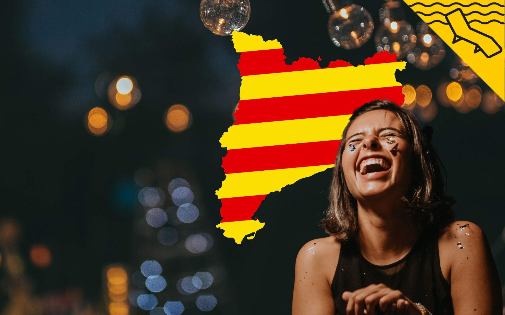 Set acudits catalans que segur que et faran triomfar en qualsevol festa