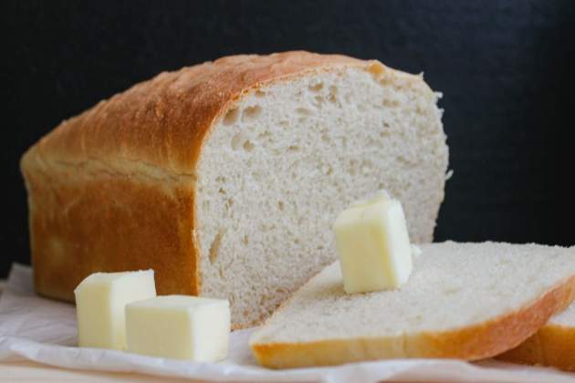És molt millor triar productes amb alt contingut en fibra / Foto: Unsplash És molt millor triar productes amb alt contingut en fibra / Foto: Unsplash